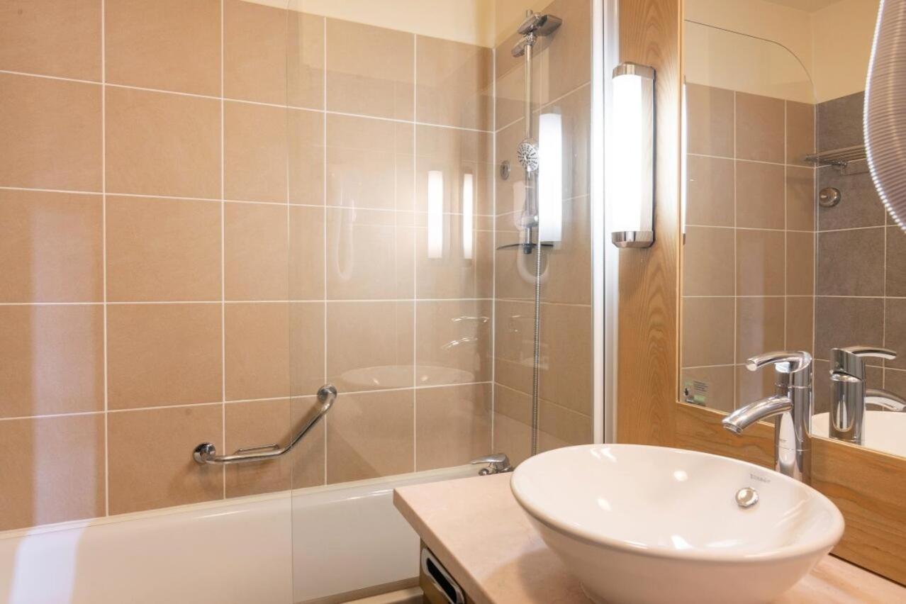 Residence Les Terrasses D'Eos - Maeva Home Флен Номер фото